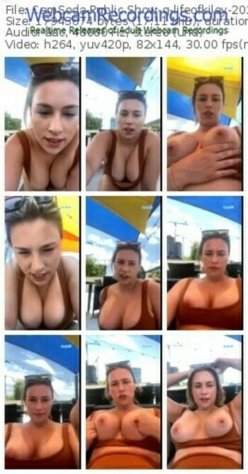 camsoda-g-lifeofkiley-06-27-2023-18-03-47