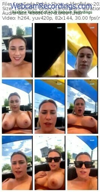 camsoda-g-lifeofkiley-06-27-2023-18-26-16