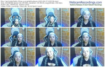 camsoda-g-scarletthudsson-06-27-2023-10-21-36