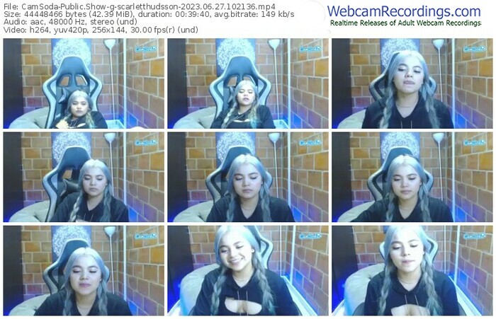 camsoda-g-scarletthudsson-06-27-2023-10-21-36