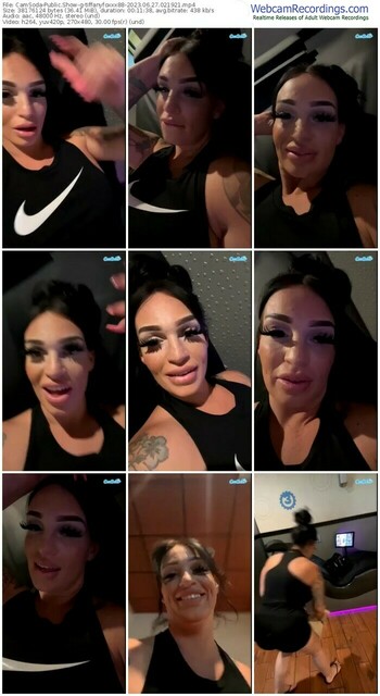 camsoda-g-tiffanyfoxxx88-06-27-2023-02-19-21