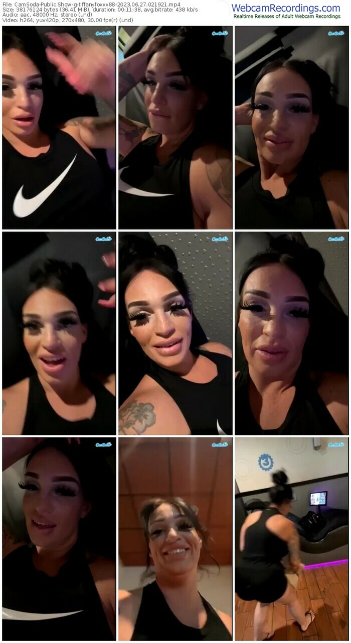 camsoda-g-tiffanyfoxxx88-06-27-2023-02-19-21