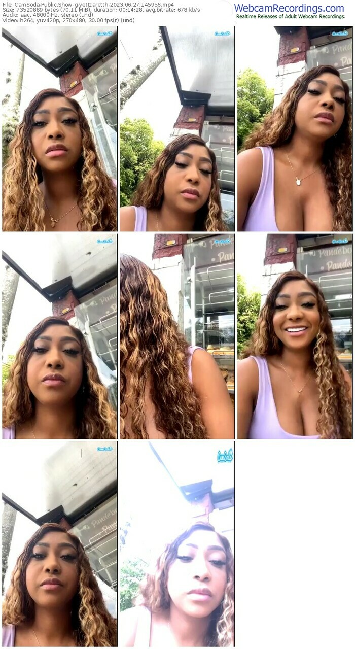 camsoda-g-yettzaretth-06-27-2023-14-59-56