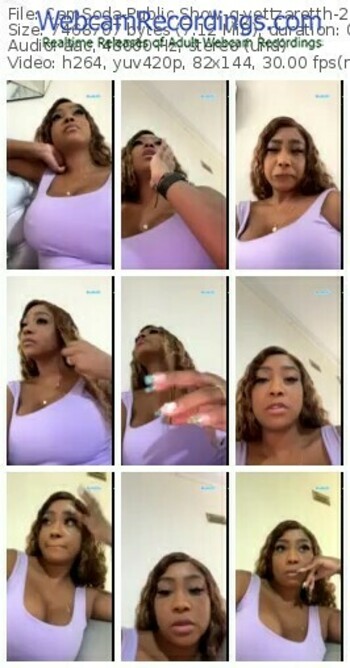 camsoda-g-yettzaretth-06-27-2023-15-49-56