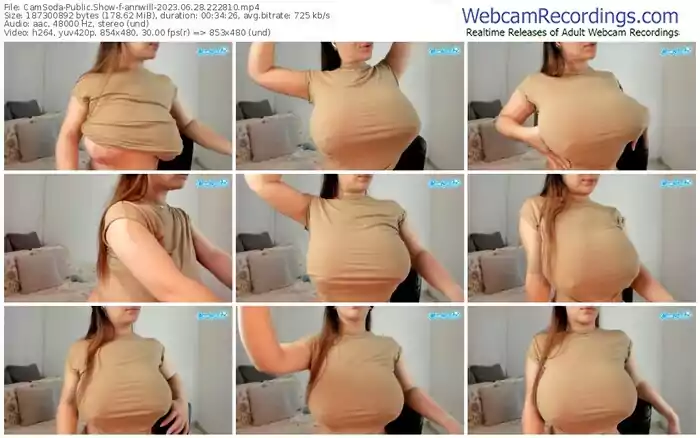 camsoda-annwill-06-28-2023-22-28-10