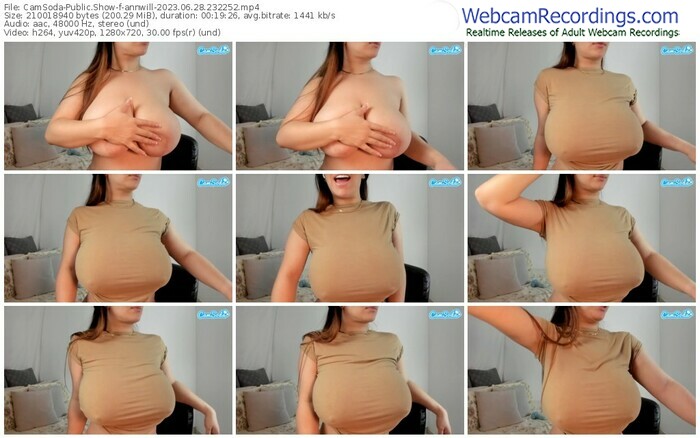 camsoda-annwill-06-28-2023-23-22-52
