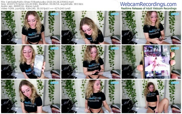 camsoda-lilbootyjudyy-06-28-2023-23-54-02