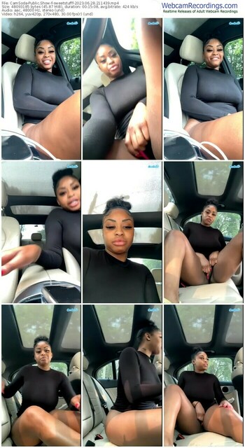 camsoda-sweetstufff-06-28-2023-21-14-39