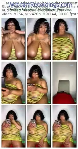 camsoda-g-dathroatgoat-06-28-2023-08-30-38