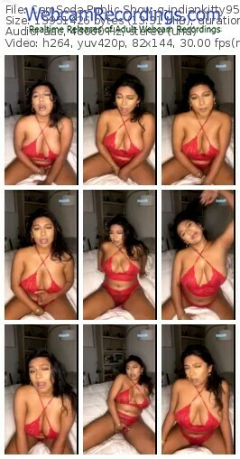 camsoda-g-indiankitty95-06-28-2023-04-29-09