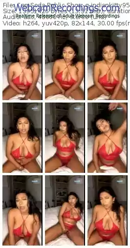 camsoda-g-indiankitty95-06-28-2023-04-29-09