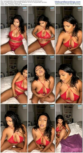 camsoda-g-indiankitty95-06-28-2023-04-47-44