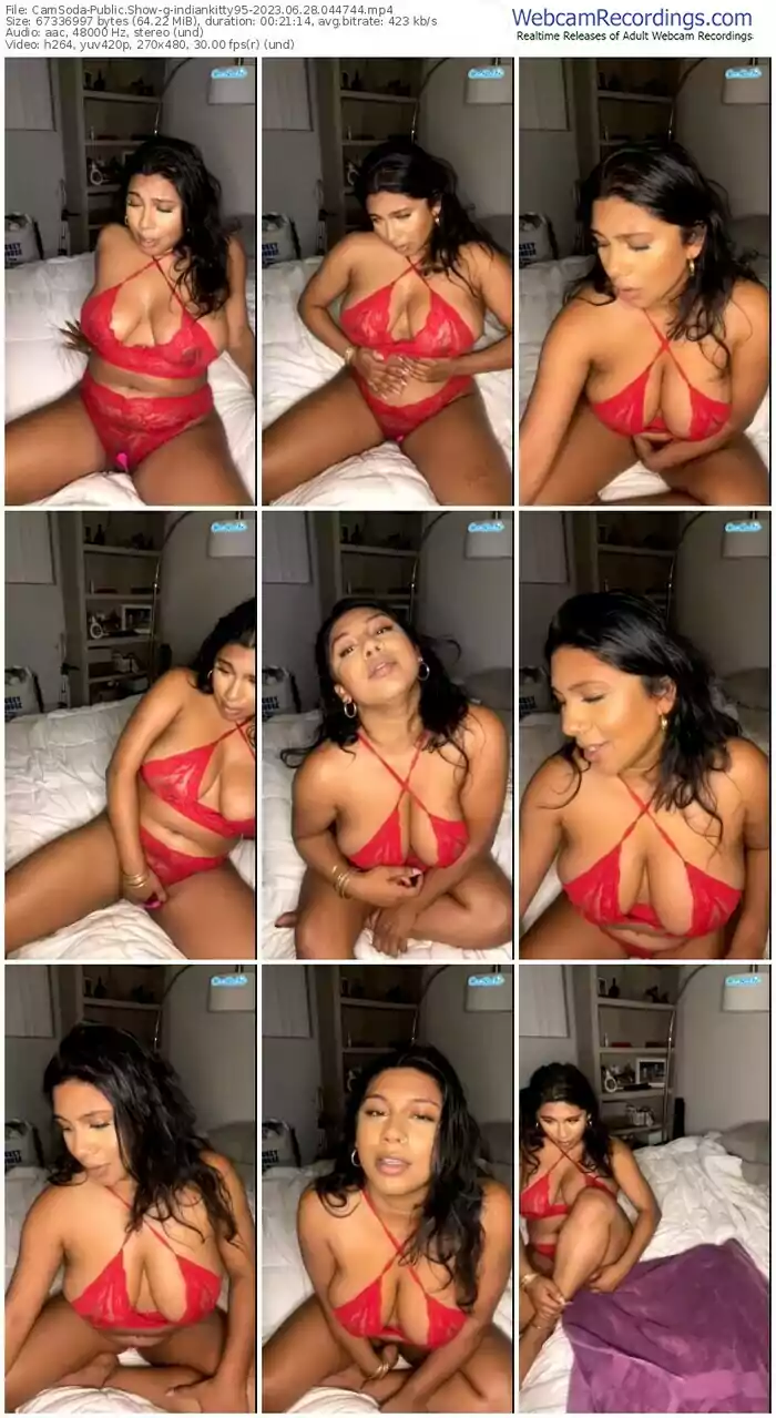 camsoda-g-indiankitty95-06-28-2023-04-47-44