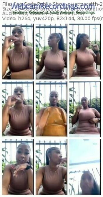 camsoda-g-yettzaretth-06-28-2023-22-41-58