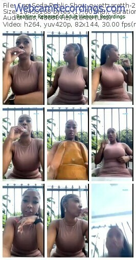 camsoda-g-yettzaretth-06-28-2023-22-41-58