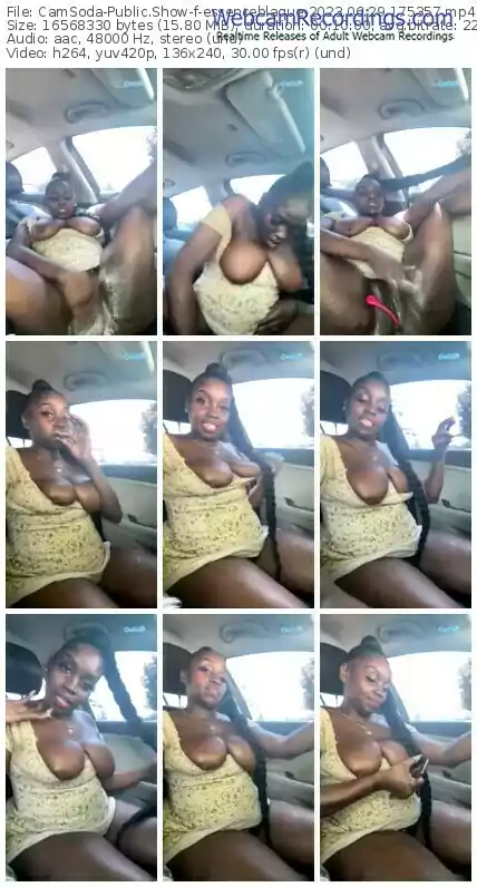 camsoda-essenceblaque-06-29-2023-17-53-57