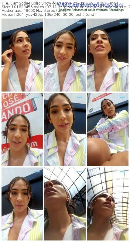 camsoda-iamanna-06-29-2023-16-36-35