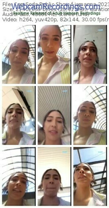 camsoda-iamanna-06-29-2023-17-38-00