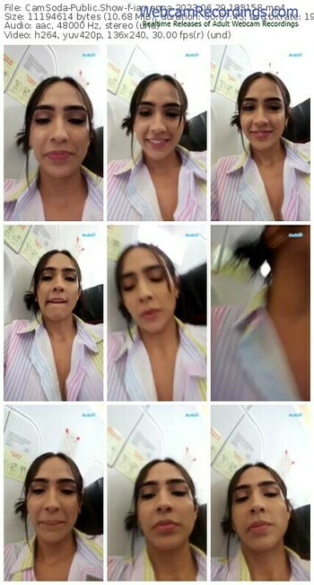 camsoda-iamanna-06-29-2023-18-31-58