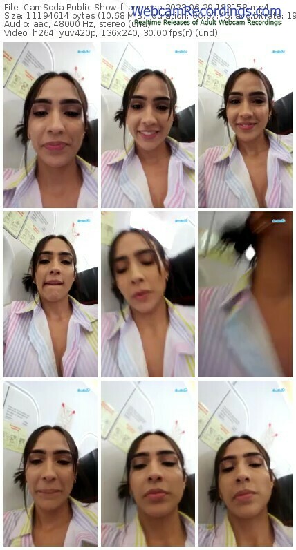 camsoda-iamanna-06-29-2023-18-31-58