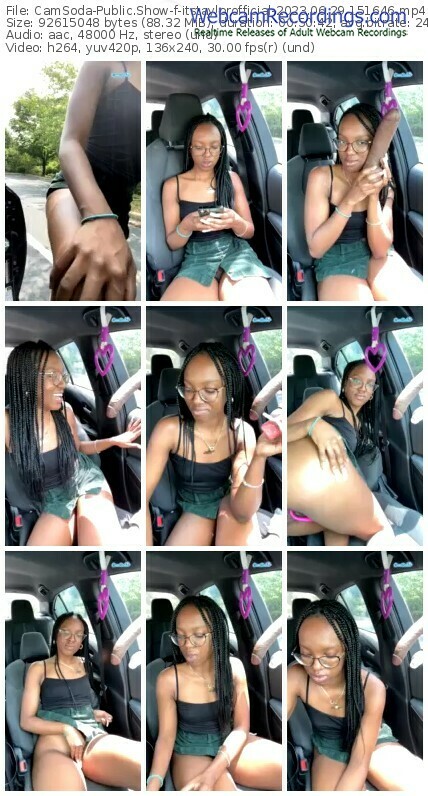 camsoda-itstaylorofficial-06-29-2023-15-16-46