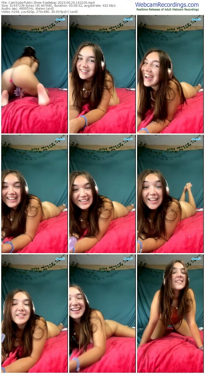 camsoda-jadebay-06-29-2023-14-21-06