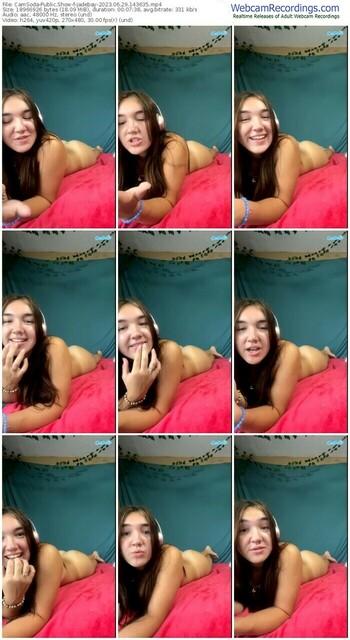 camsoda-jadebay-06-29-2023-14-36-35