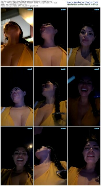 camsoda-karlaconnormilf-06-29-2023-14-47-55