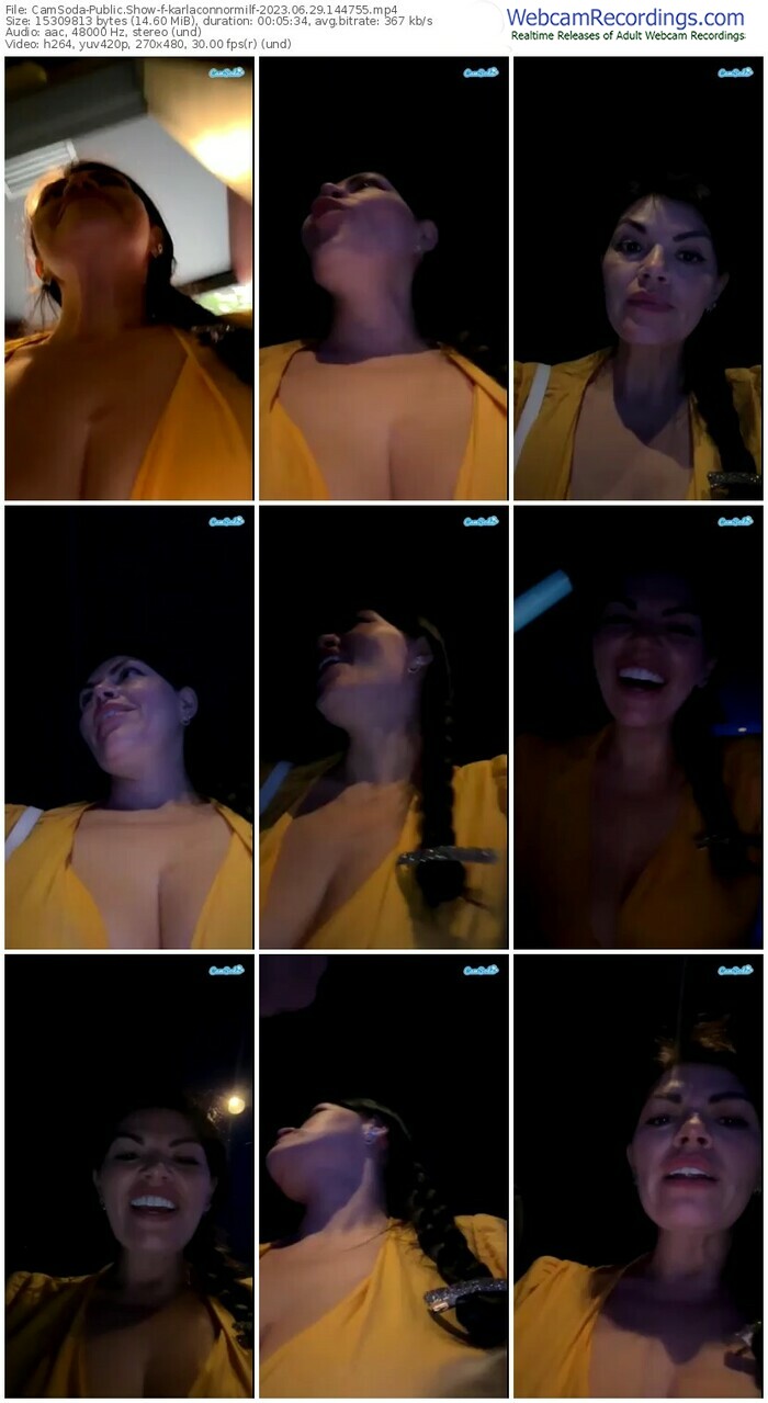 camsoda-karlaconnormilf-06-29-2023-14-47-55