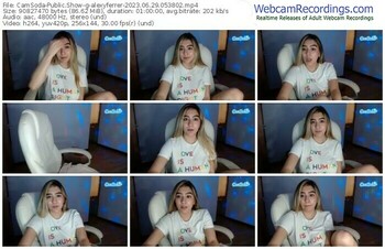 camsoda-g-alexyferrer-06-29-2023-05-38-02