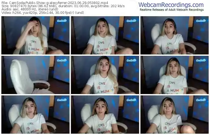 camsoda-g-alexyferrer-06-29-2023-05-38-02