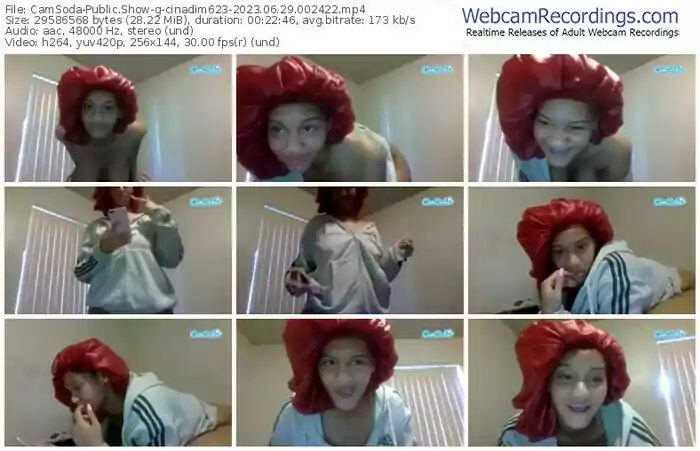 camsoda-g-cinadim623-06-29-2023-00-24-22