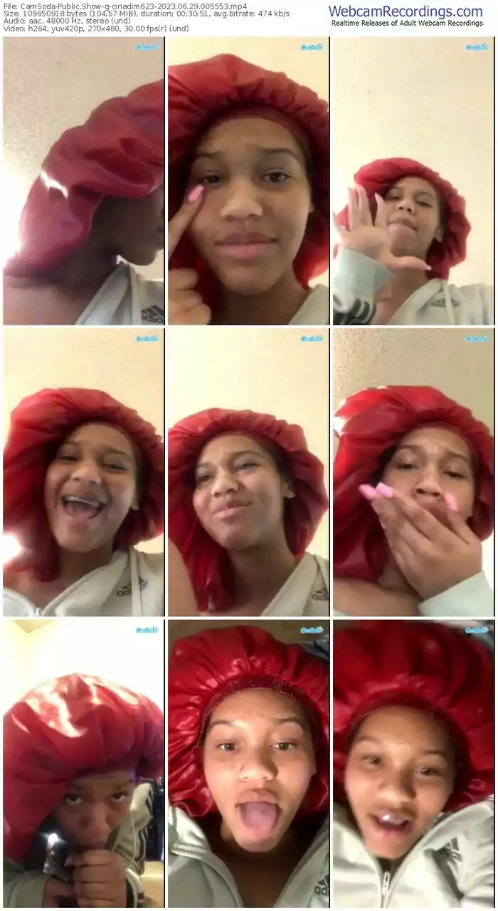 camsoda-g-cinadim623-06-29-2023-00-55-53