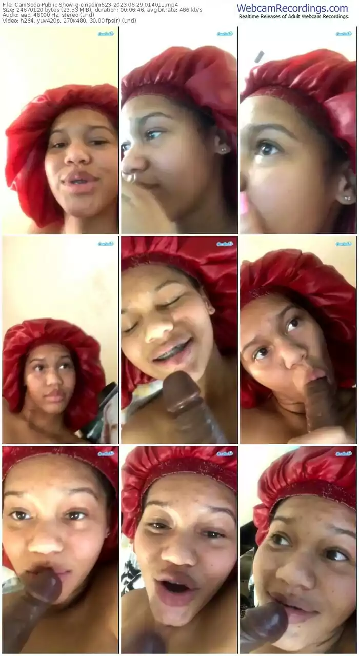 camsoda-g-cinadim623-06-29-2023-01-40-11