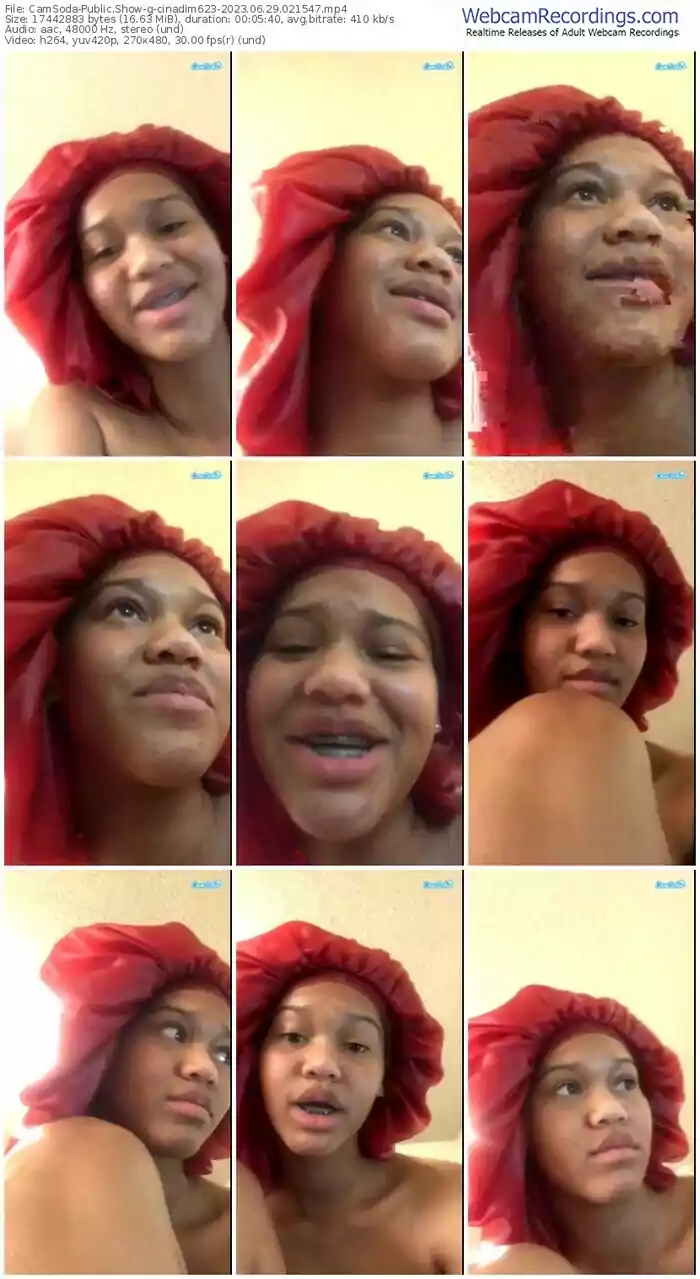 camsoda-g-cinadim623-06-29-2023-02-15-47