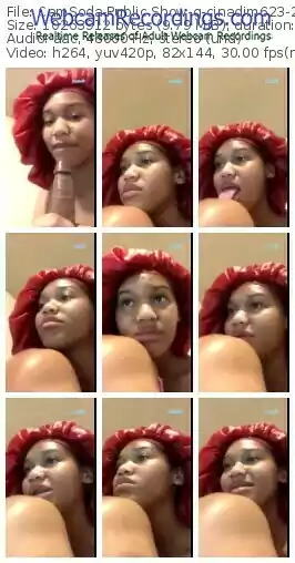 camsoda-g-cinadim623-06-29-2023-03-05-23