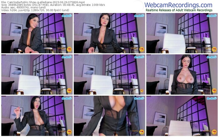 camsoda-g-ellediane-06-29-2023-07-58-26