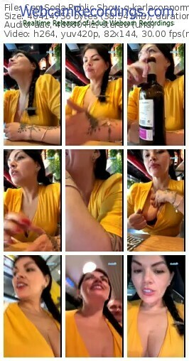 camsoda-g-karlaconnormilf-06-29-2023-13-48-17