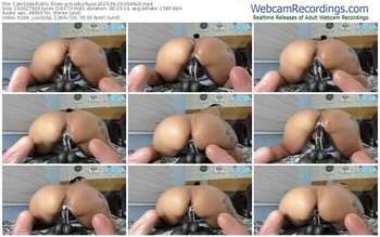 camsoda-g-mssburbuja-06-29-2023-09-44-26