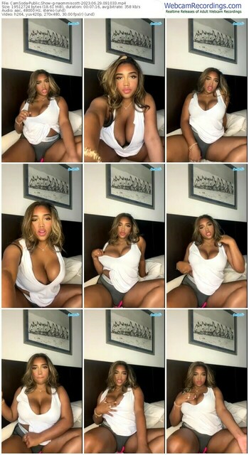 camsoda-g-naommiscott-06-29-2023-09-10-33