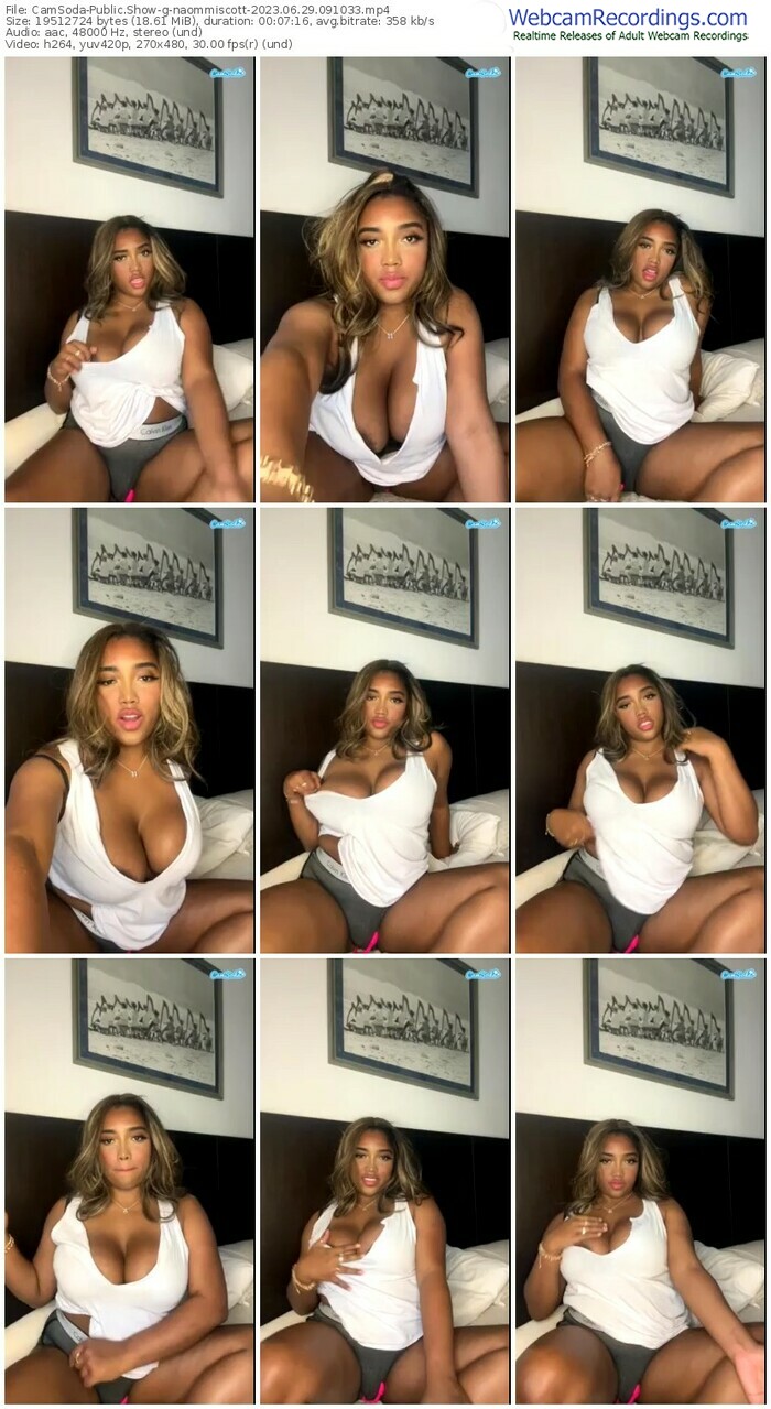 camsoda-g-naommiscott-06-29-2023-09-10-33