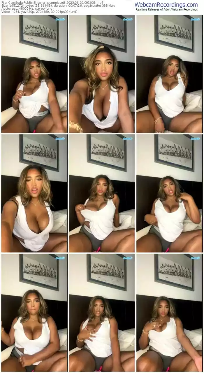 camsoda-g-naommiscott-06-29-2023-09-10-33