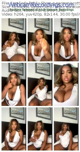 camsoda-g-naommiscott-06-29-2023-12-46-35