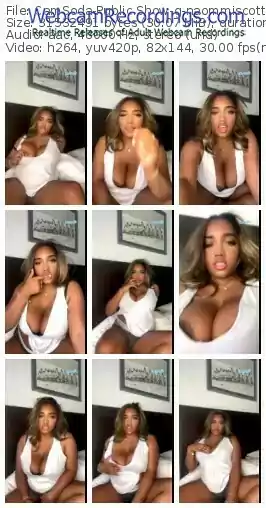 camsoda-g-naommiscott-06-29-2023-12-46-35