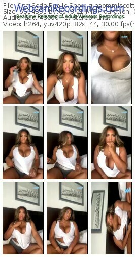 camsoda-g-naommiscott-06-29-2023-13-41-14