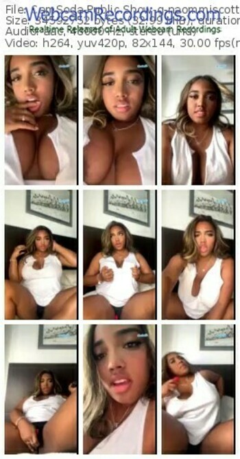 camsoda-g-naommiscott-06-29-2023-14-06-02