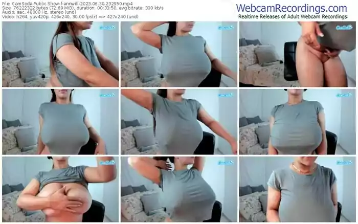 camsoda-annwill-06-30-2023-23-29-50
