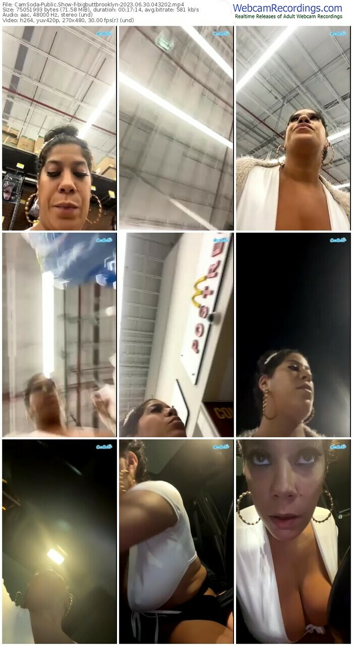 camsoda-bigbuttbrooklyn-06-30-2023-04-32-02