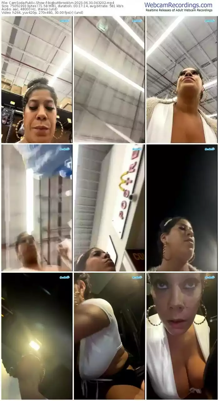 camsoda-bigbuttbrooklyn-06-30-2023-04-32-02