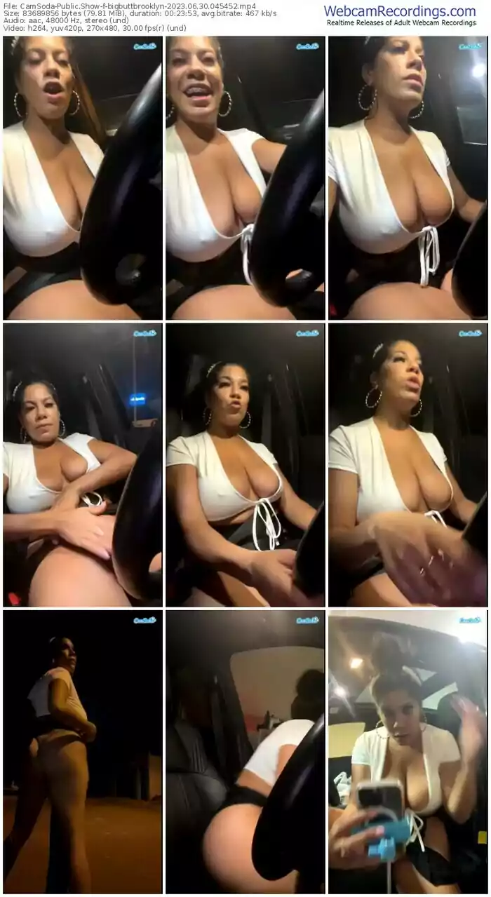 camsoda-bigbuttbrooklyn-06-30-2023-04-54-52